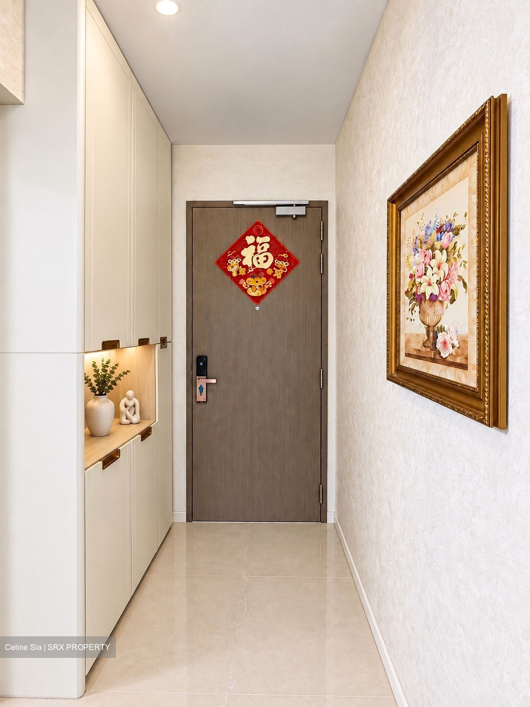 Treasure at Tampines (D18), Condominium #616218171